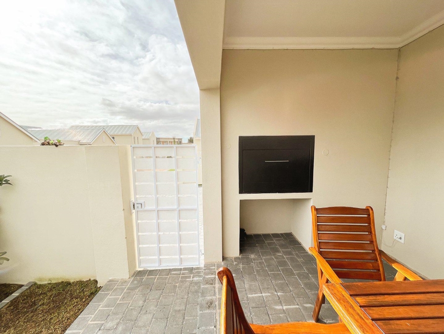 3 Bedroom Property for Sale in Langeberg Ridge Western Cape